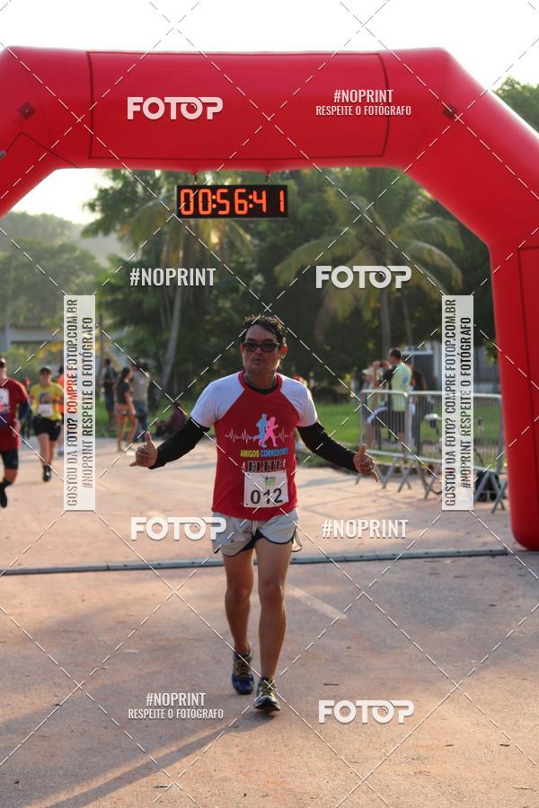 Buy your photos of the eventCorrida e Caminhada Movimente-se on Fotop