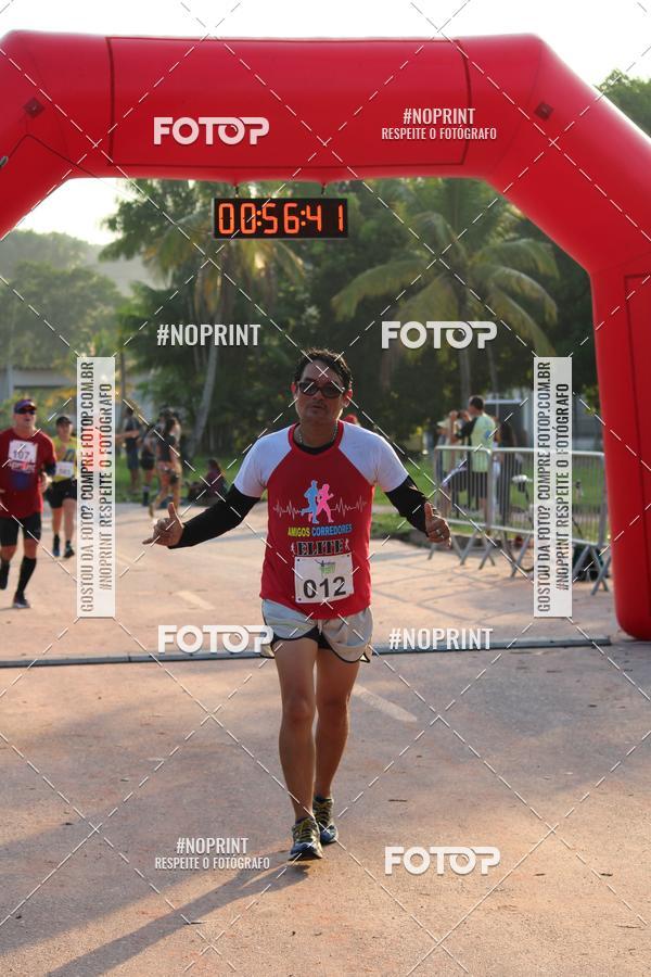 Buy your photos of the eventCorrida e Caminhada Movimente-se on Fotop