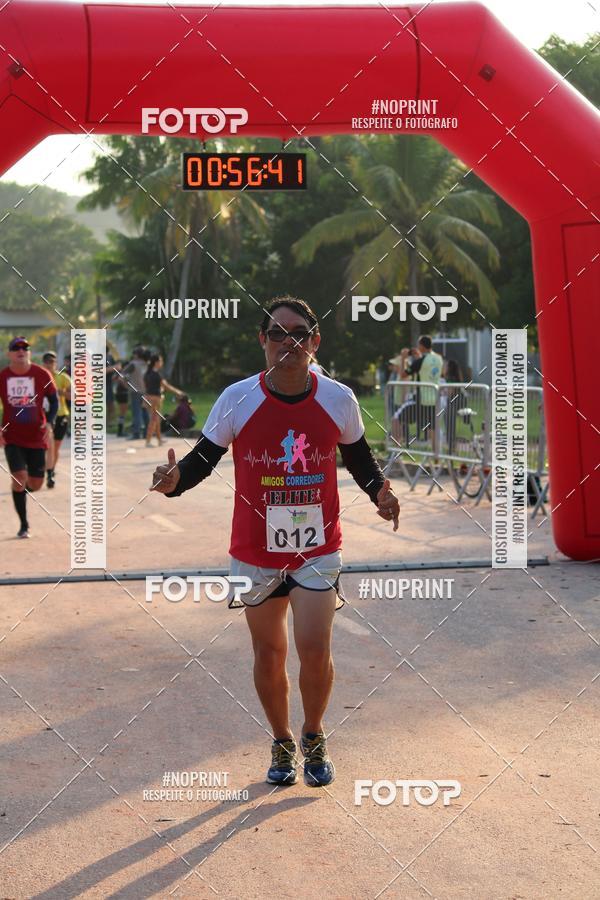 Buy your photos of the eventCorrida e Caminhada Movimente-se on Fotop