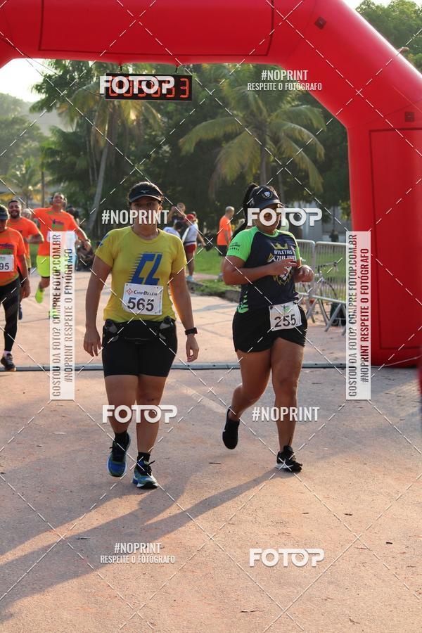 Buy your photos of the eventCorrida e Caminhada Movimente-se on Fotop