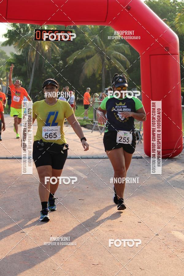 Buy your photos of the eventCorrida e Caminhada Movimente-se on Fotop