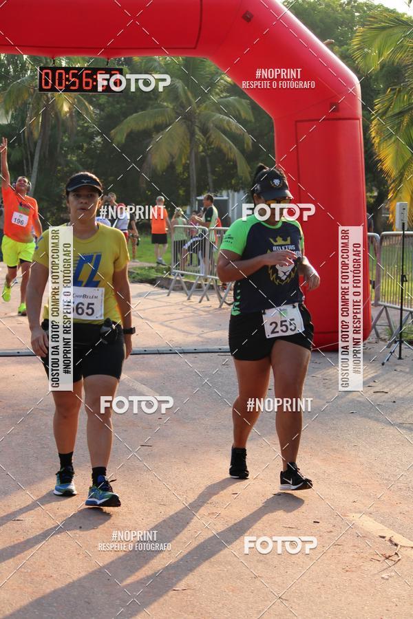 Buy your photos of the eventCorrida e Caminhada Movimente-se on Fotop