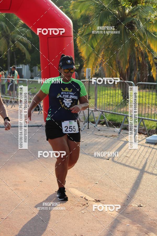 Buy your photos of the eventCorrida e Caminhada Movimente-se on Fotop