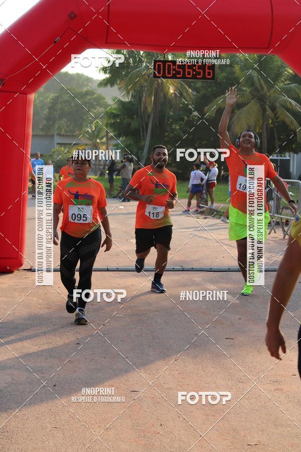 Buy your photos of the eventCorrida e Caminhada Movimente-se on Fotop