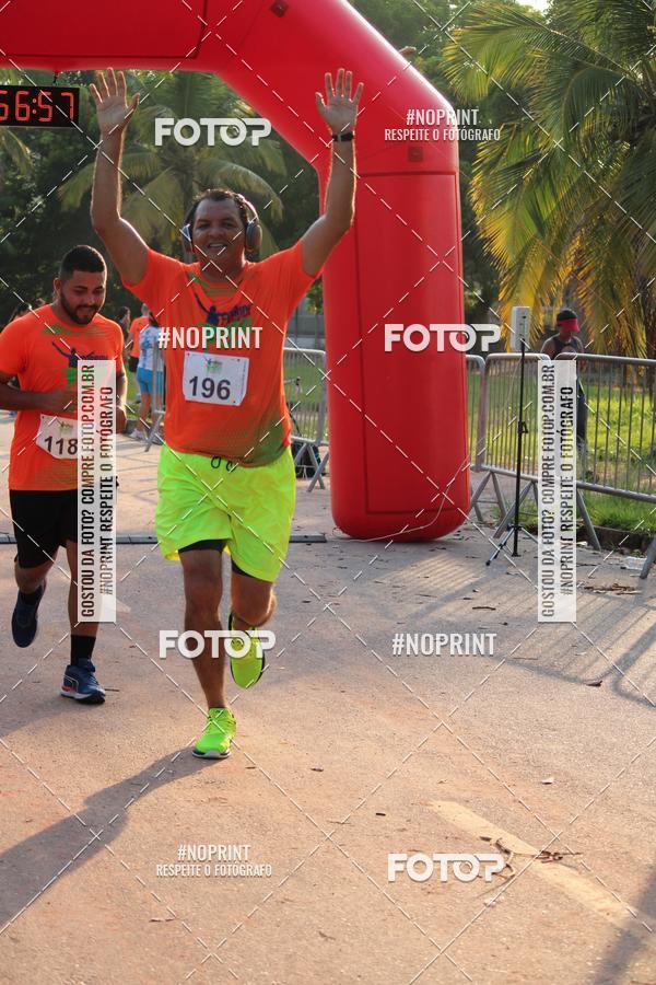 Buy your photos of the eventCorrida e Caminhada Movimente-se on Fotop