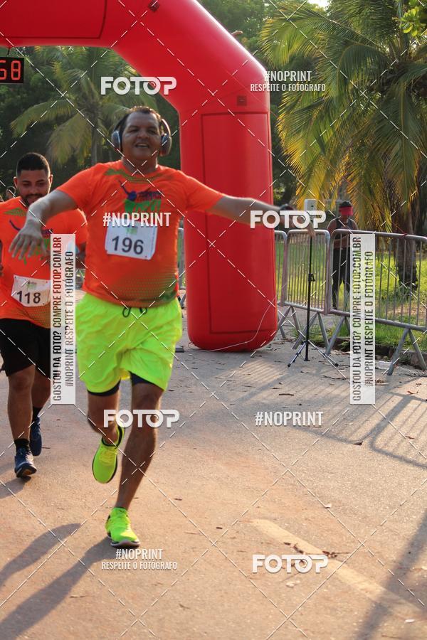 Buy your photos of the eventCorrida e Caminhada Movimente-se on Fotop