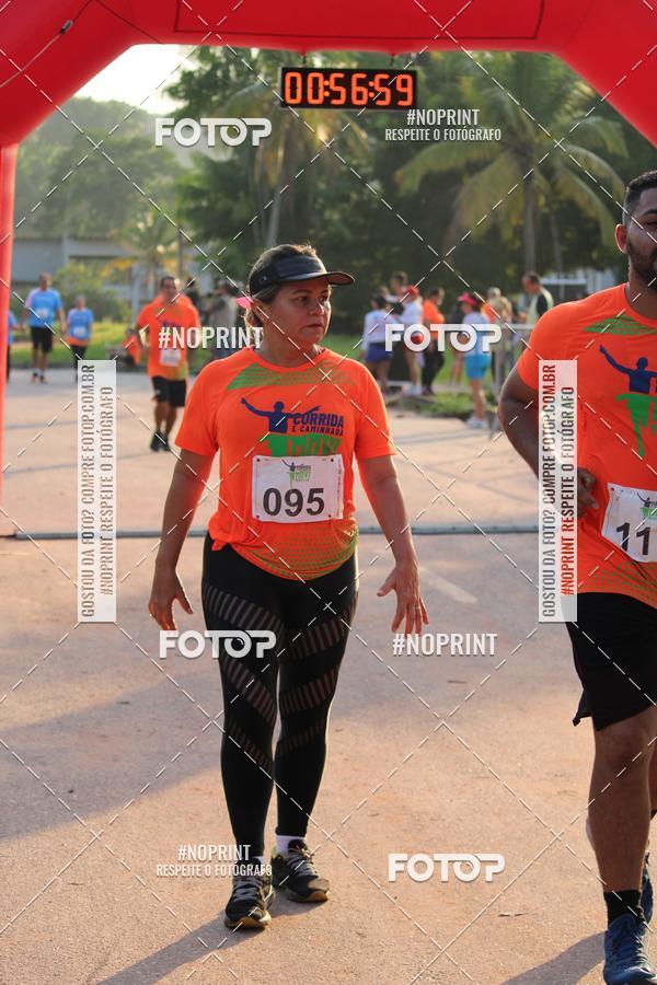 Buy your photos of the eventCorrida e Caminhada Movimente-se on Fotop