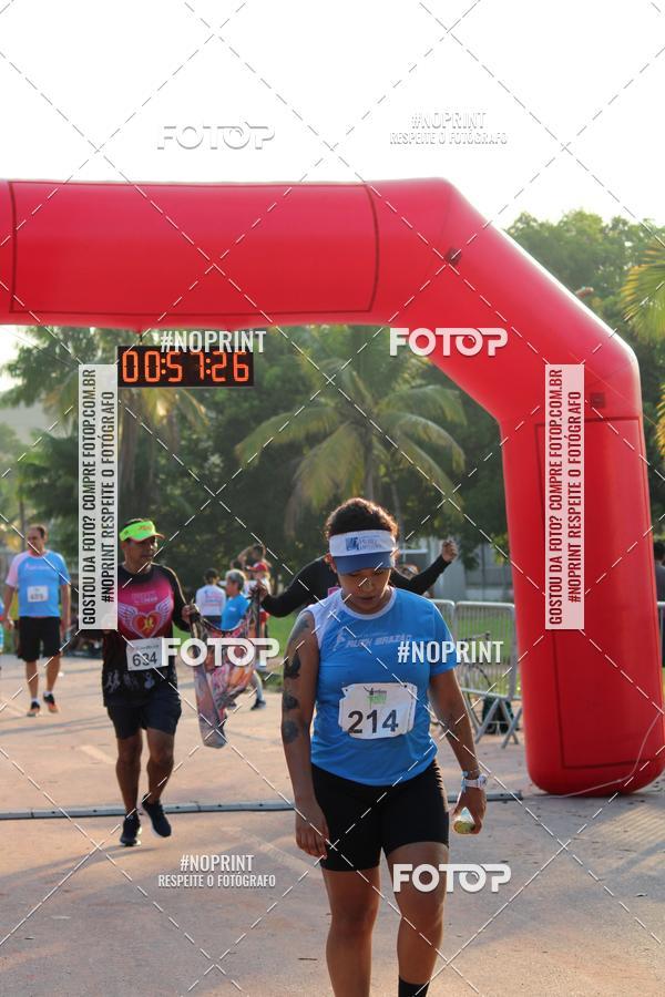 Buy your photos of the eventCorrida e Caminhada Movimente-se on Fotop