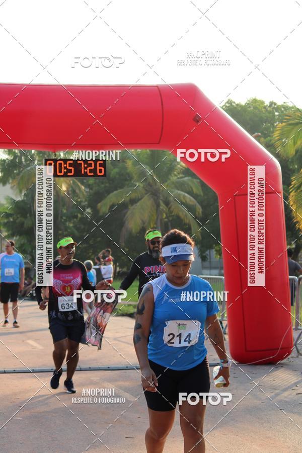 Buy your photos of the eventCorrida e Caminhada Movimente-se on Fotop