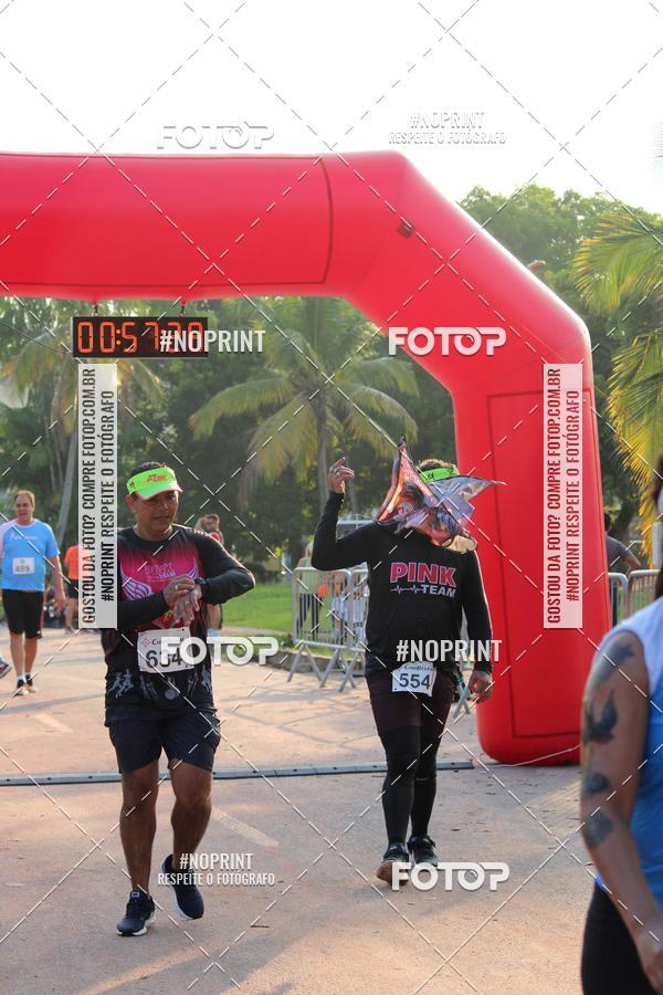 Buy your photos of the eventCorrida e Caminhada Movimente-se on Fotop
