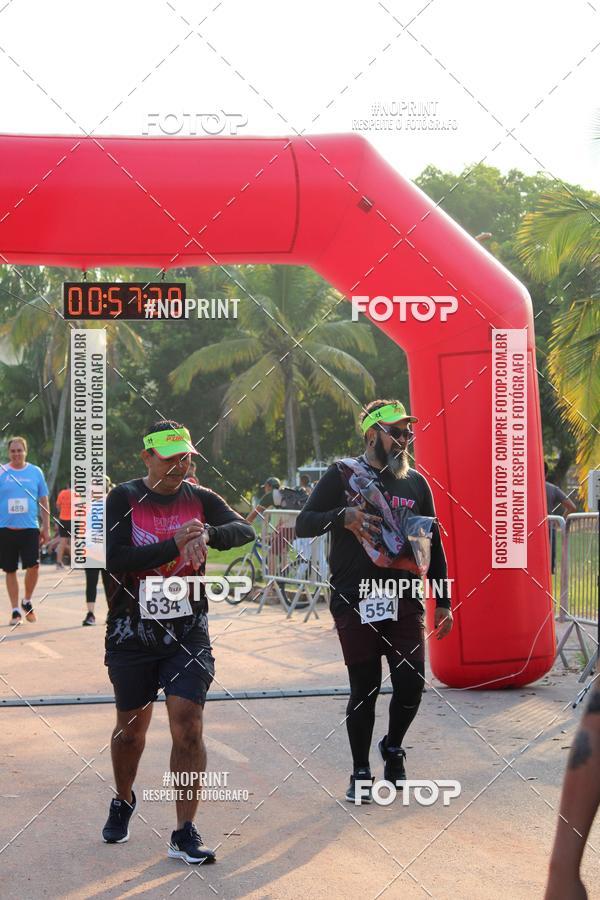 Buy your photos of the eventCorrida e Caminhada Movimente-se on Fotop