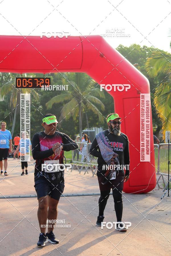 Buy your photos of the eventCorrida e Caminhada Movimente-se on Fotop