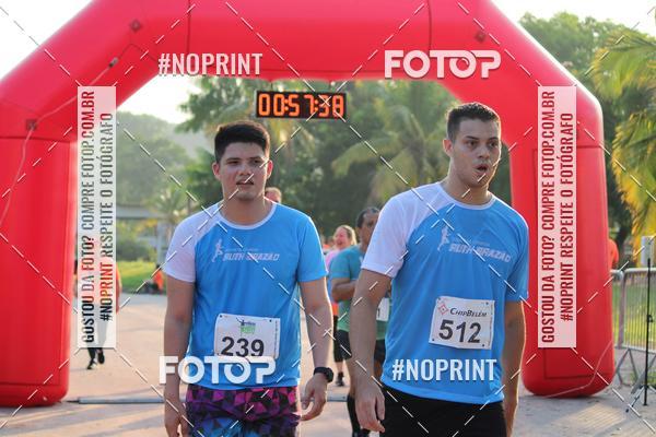 Buy your photos of the eventCorrida e Caminhada Movimente-se on Fotop