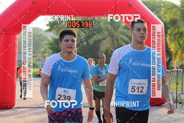 Buy your photos of the eventCorrida e Caminhada Movimente-se on Fotop