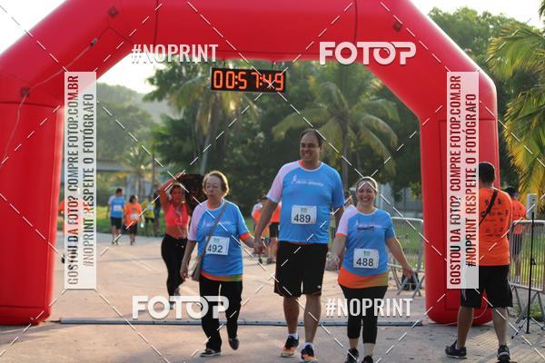 Buy your photos of the eventCorrida e Caminhada Movimente-se on Fotop