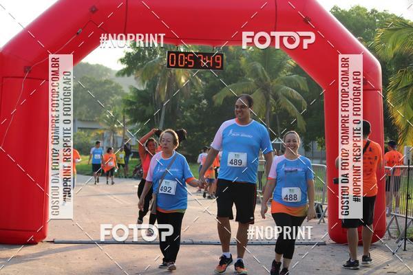 Buy your photos of the eventCorrida e Caminhada Movimente-se on Fotop