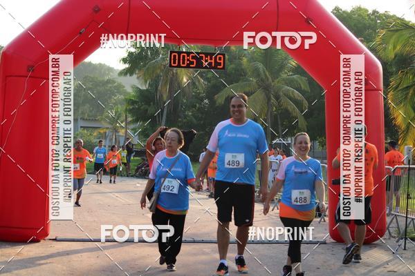 Buy your photos of the eventCorrida e Caminhada Movimente-se on Fotop