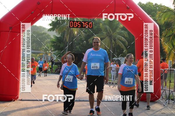 Buy your photos of the eventCorrida e Caminhada Movimente-se on Fotop