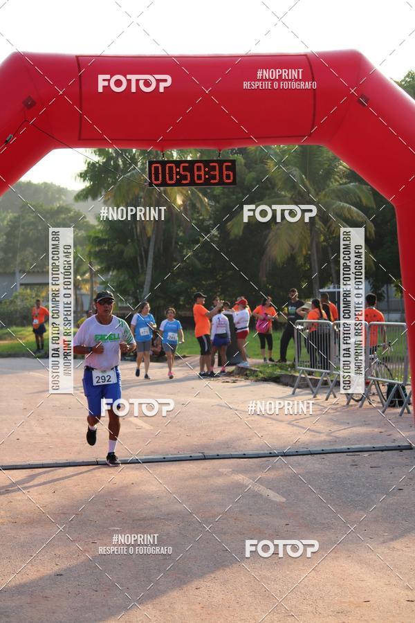 Buy your photos of the eventCorrida e Caminhada Movimente-se on Fotop