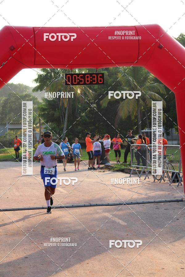 Buy your photos of the eventCorrida e Caminhada Movimente-se on Fotop