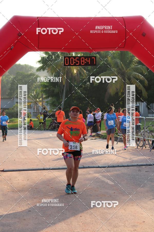 Buy your photos of the eventCorrida e Caminhada Movimente-se on Fotop