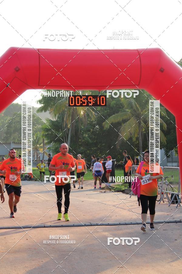 Acquista le foto dell'eventoCorrida e Caminhada Movimente-se in Fotop
