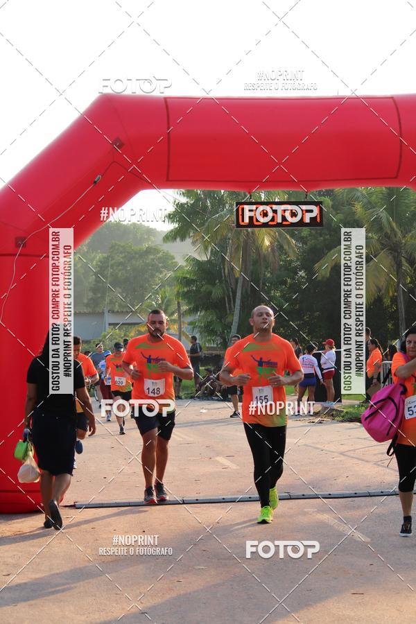 Acquista le foto dell'eventoCorrida e Caminhada Movimente-se in Fotop