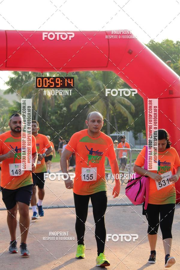 Buy your photos of the eventCorrida e Caminhada Movimente-se on Fotop