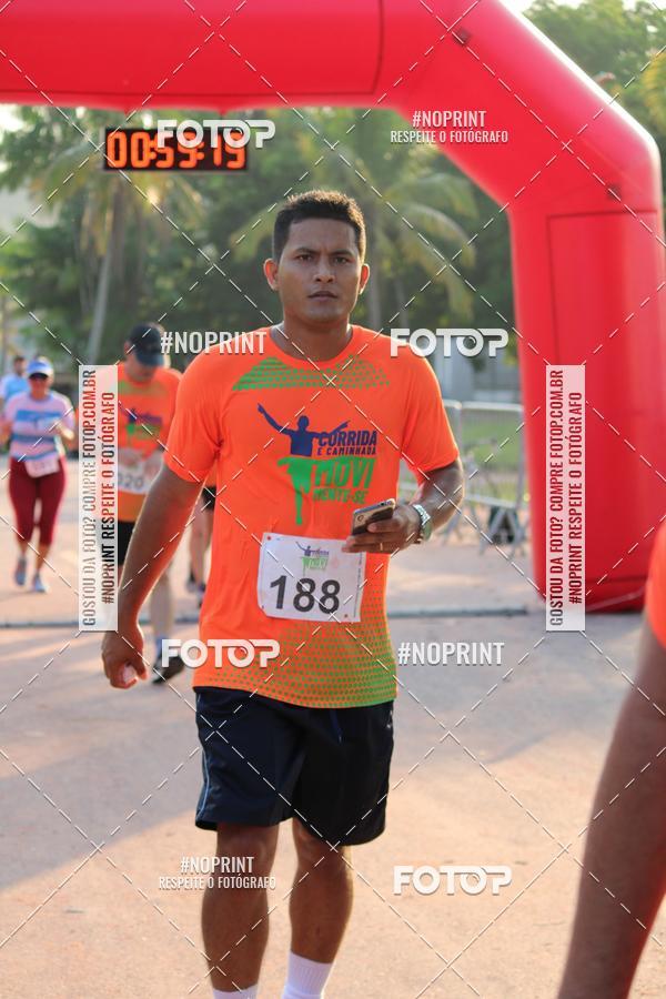 Acquista le foto dell'eventoCorrida e Caminhada Movimente-se in Fotop