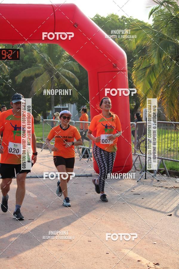 Acquista le foto dell'eventoCorrida e Caminhada Movimente-se in Fotop