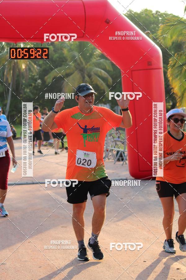 Acquista le foto dell'eventoCorrida e Caminhada Movimente-se in Fotop