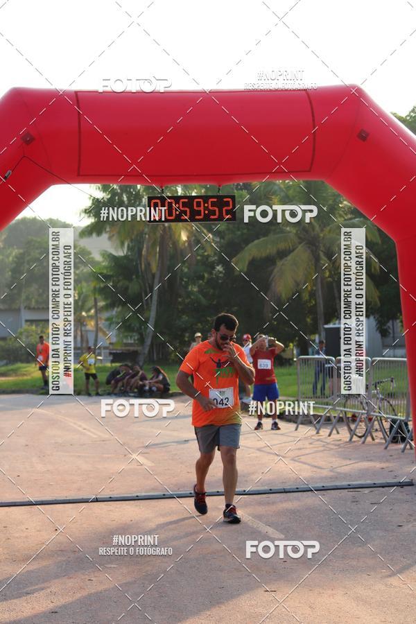 Acquista le foto dell'eventoCorrida e Caminhada Movimente-se in Fotop