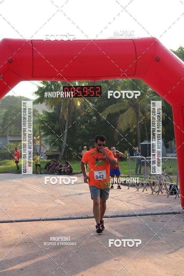 Acquista le foto dell'eventoCorrida e Caminhada Movimente-se in Fotop