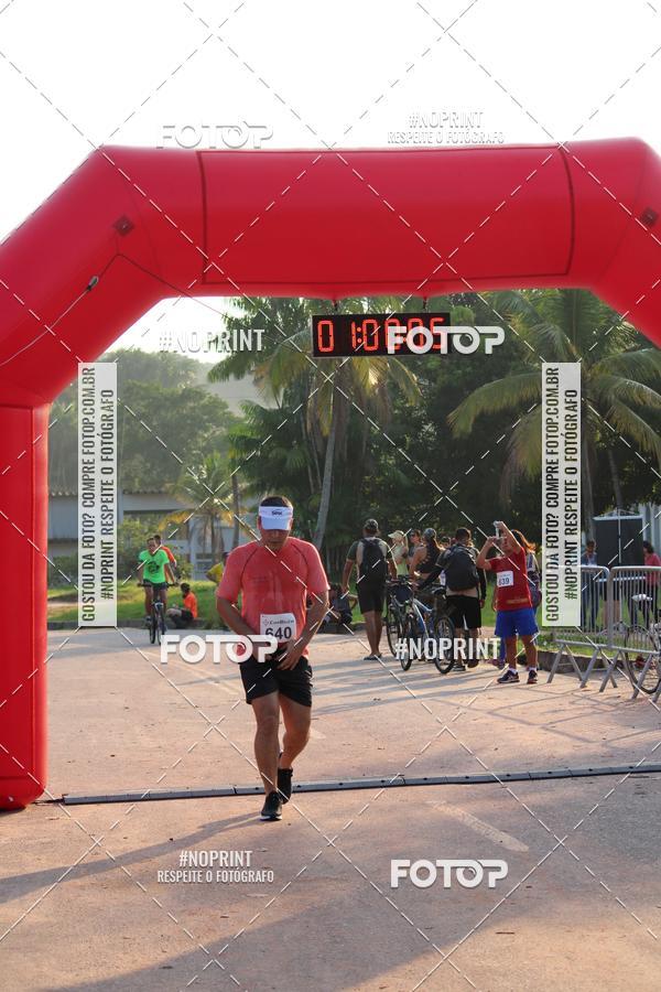 Acquista le foto dell'eventoCorrida e Caminhada Movimente-se in Fotop