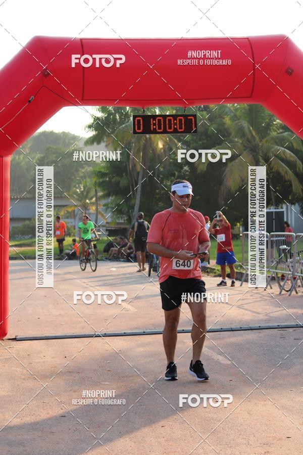 Acquista le foto dell'eventoCorrida e Caminhada Movimente-se in Fotop