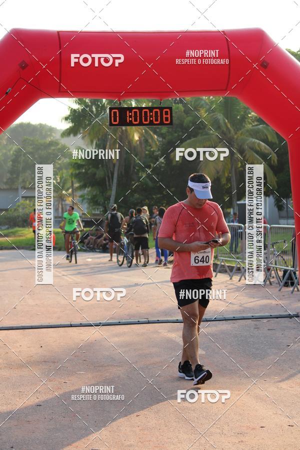 Acquista le foto dell'eventoCorrida e Caminhada Movimente-se in Fotop