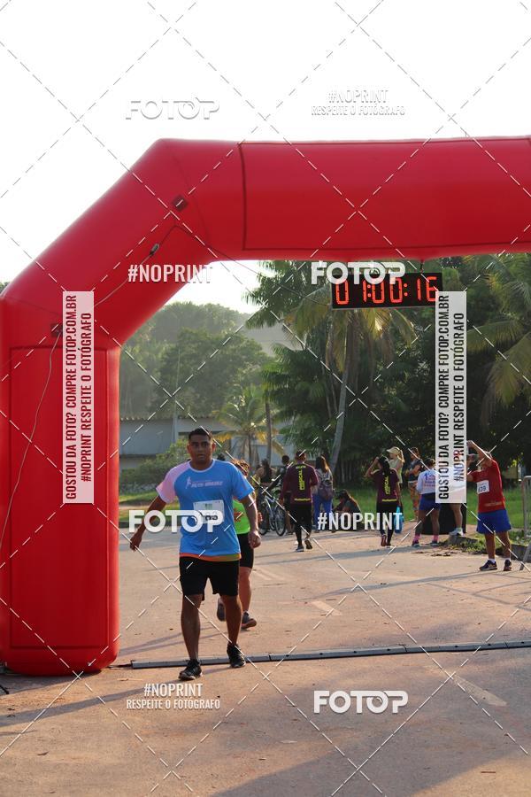 Acquista le foto dell'eventoCorrida e Caminhada Movimente-se in Fotop