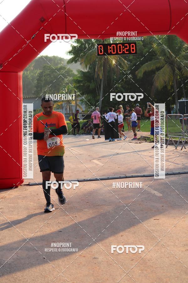 Acquista le foto dell'eventoCorrida e Caminhada Movimente-se in Fotop