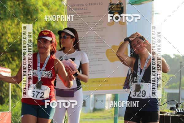 Acquista le foto dell'eventoCorrida e Caminhada Movimente-se in Fotop