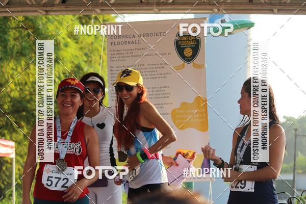 Acquista le foto dell'eventoCorrida e Caminhada Movimente-se in Fotop