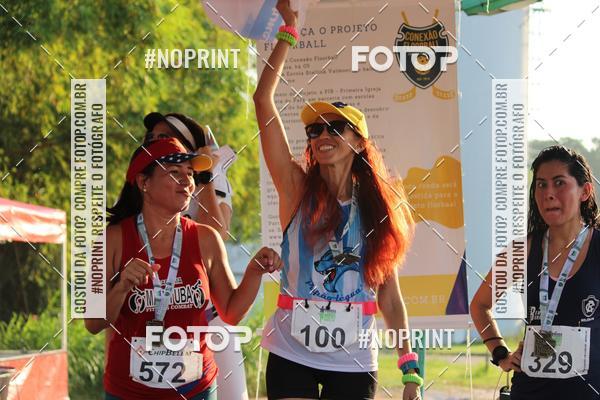 Acquista le foto dell'eventoCorrida e Caminhada Movimente-se in Fotop