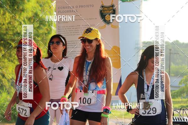 Acquista le foto dell'eventoCorrida e Caminhada Movimente-se in Fotop