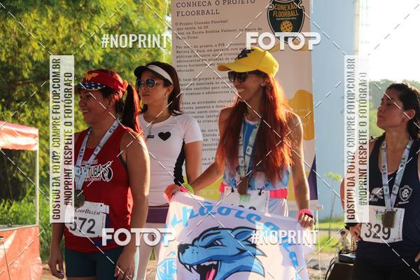Acquista le foto dell'eventoCorrida e Caminhada Movimente-se in Fotop
