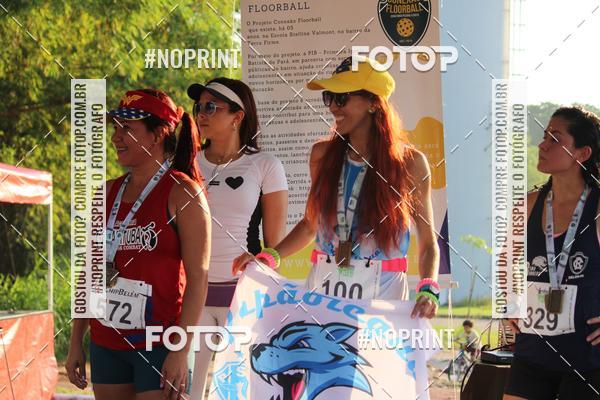 Acquista le foto dell'eventoCorrida e Caminhada Movimente-se in Fotop