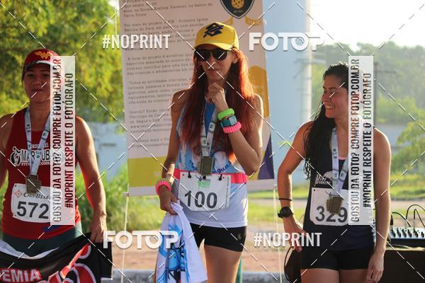 Acquista le foto dell'eventoCorrida e Caminhada Movimente-se in Fotop