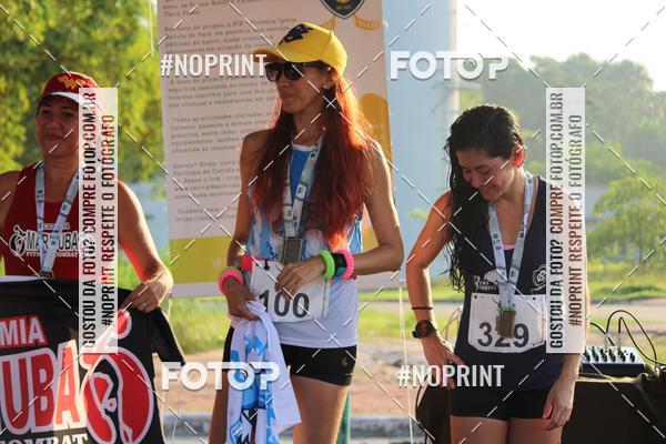 Acquista le foto dell'eventoCorrida e Caminhada Movimente-se in Fotop