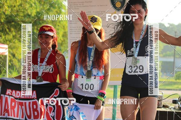 Acquista le foto dell'eventoCorrida e Caminhada Movimente-se in Fotop