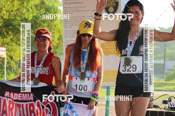 Acquista le foto dell'eventoCorrida e Caminhada Movimente-se in Fotop