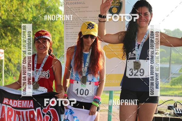 Acquista le foto dell'eventoCorrida e Caminhada Movimente-se in Fotop