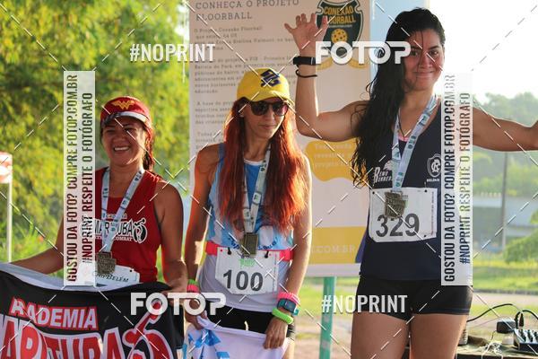 Acquista le foto dell'eventoCorrida e Caminhada Movimente-se in Fotop